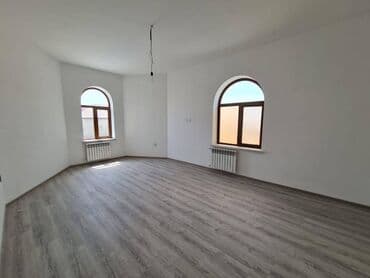 kirayə evlər 2022 bakı: Mərdəkanda 7 sot torpaq sahəsində, 360 kvm, müasir üslubda inşa — 11