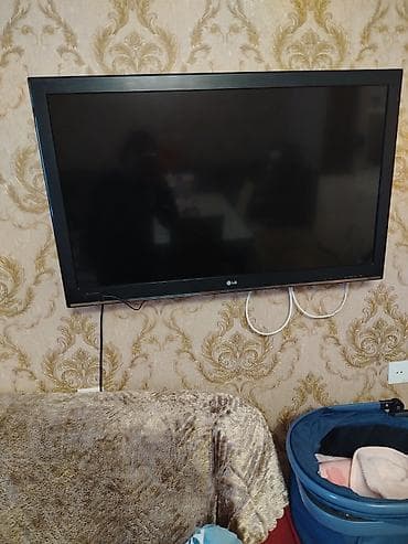 Televizor LG LED ekran FHD (1920x1080)