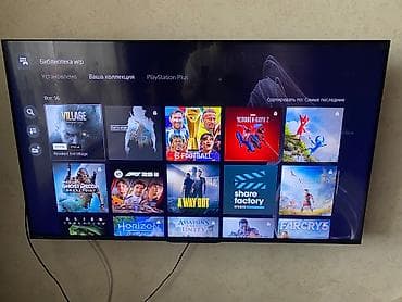 Ps5 əla səviyyədıdi heç bie qırığı çatı dəyişilən detal belə yoxdu, 2 — 6