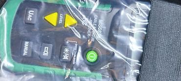 elektik: YENİ !!!MASTEK QİZLİ TOK XƏTLERİN ASHKAR OLUNMASİ UCUN 100 faiz — 3