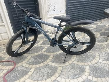 mini velosiped: Velosiped kiraya Velosiped kira Arenda velosiped Аренда велосипеда — 1