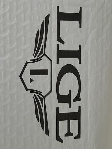 super zeng: Yeni, Smart saat, Smart, rəng - Qızılı — 15