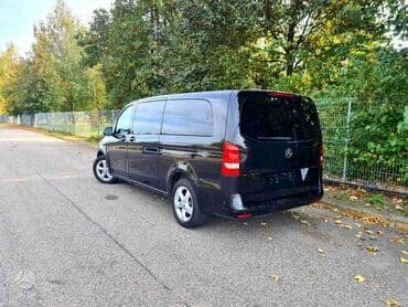 Seher daxili ve rayonlara cenazelerin son menzile yola salinmasi. Ölke lalafo.az -da Seher daxili ve rayonlara cenazelerin son menzile yola salinmasi. Ölke