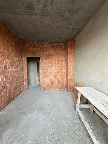 bina az tovuz: 2 otaqlı, Yeni tikili, 38 kv. m — 3