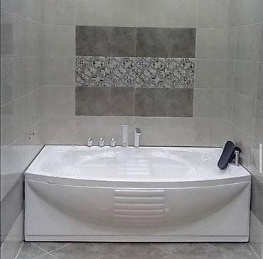 vana: Vanna. Vannalar. Hamam vannasi. Olculer və modeller coxdur. Olculere — 3