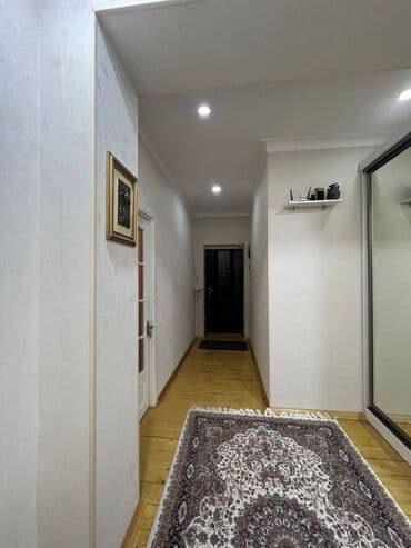 maştağada satdıq evlər: 8-ci kilometr, 2 otaqlı, Yeni tikili, m. Neftçilər, 100 kv. m — 9