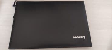 noutbuk klaviaturalari: Lenova ideapad 330-15AST 1 ildi ev seraitinde istifade olunub.Ustada — 4