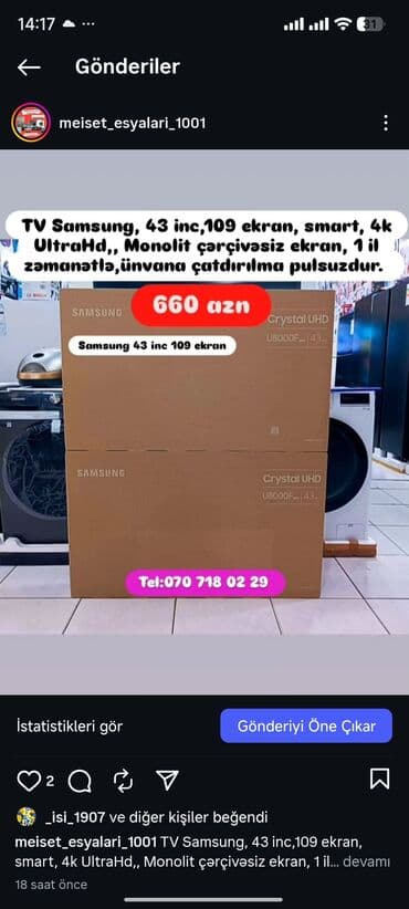 vadalaska türkçe ne demek: Televizor Anbardan satışı bizde. Butun modeller satişda var.Qiymətlər — 21
