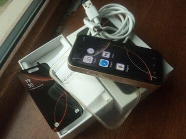 separator nədir: Mini Android smartfon Telefon 64 yadaş ram 8 Telefon narmal zariyatka — 8