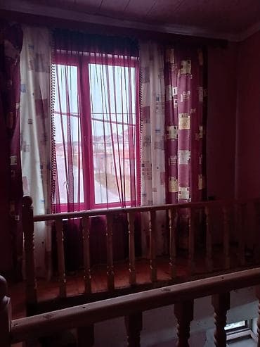 bine evler: 2 otaq studia zal +yataq otaqi .Evin ayliqina bütün kamunallar — 6