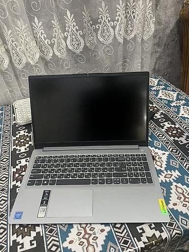 modio m63 tablet: Lenovo IdeaPad 1 — 8GB RAM / 256GB SSD Lenovo IdeaPad 1 15IGL7 — 5