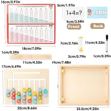 набор юного художника бишкек: Hesablama cədvəli Material taxta Diqqət Çatdırılma bir gün ərzində — 5