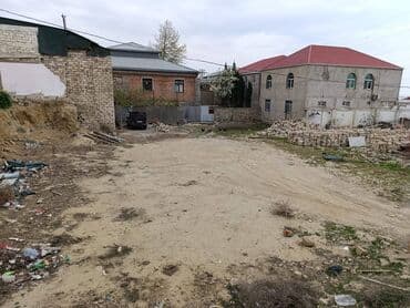 xacmazda torpaq satilir 2021: 16 sot, Tikinti, Makler, Kupça (Çıxarış) — 5