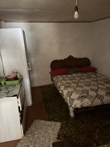 снять дом почасово: Kiralık otaq – sadə və səliqəli yaşayış məkanı - Geniş iki nəfərlik — 2