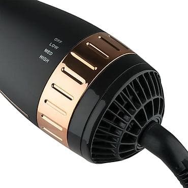 mila brush qiymeti: Daraq-fen Raf, Yeni, Pulsuz çatdırılma, Ödənişli çatdırılma, Rayonlara çatdırılma — 7