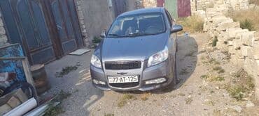 opel astra 2007: Chevrolet Nexia: 1.5 l | 2023 il 160000 km Sedan — 1