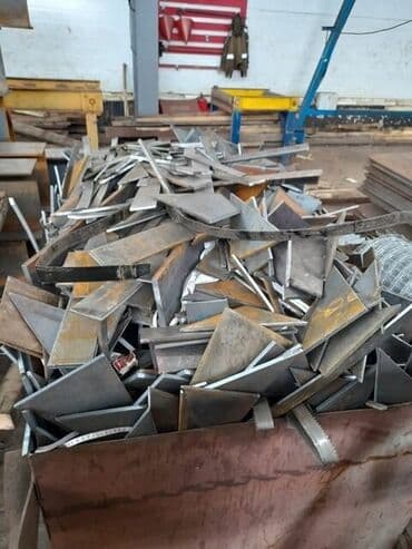 dəmir qiymətləri: Zəhmət olmasa bura yazmayın, zəng və ya vatsapa yığın.Dəmirlərin alışı — 2