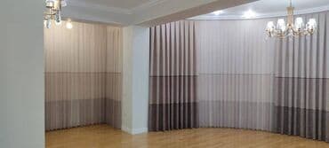 kiraye evler memar ecemi: 2 otaqlı, Yeni tikili, 116 kv. m — 6