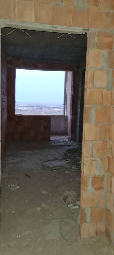 квартиры в баку: 2 комнаты, Новостройка, 102 м² — 8