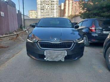 фольксваген тигуан 1 4: Skoda Rapid: 1.6 л | 2021 г. 80000 км Седан — 1