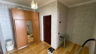 kiraye 20 yanvar: Nizami rayonu,Xalqlar dostluğu metrosunun düz üstü,19 mərtəbənin,14-cü — 11