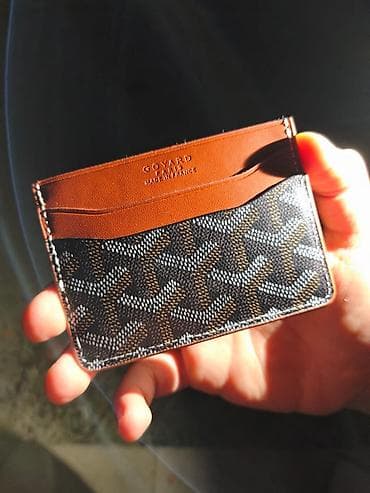 Pulqabı, Təbii dəri