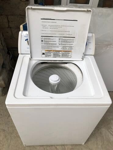 pitminutka ustası: Yeni HP 14.1 ", AMD Ryzen 3, > 2 TB, Ünvandan götürmə, Pulsuz çatdırılma, Ödənişli çatdırılma — 12