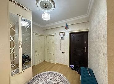 xirdalan menzil: Hər vaxtınız xeyirli olsun. N.Nərimanov metrosuna 10-dəqiqəlik — 1