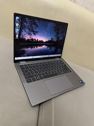 samsung galaxy tab 4: İdeal vəzziyətdə. Yeni model Ultra 5 prosessorla. Ofis, İş, Biznes — 3