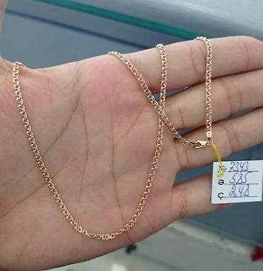 chopard sep: Sep, Pulsuz çatdırılma — 1