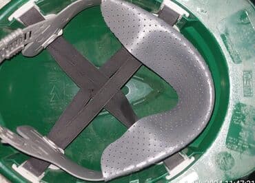 детские шлемы для скейтборда: Dəbilqə.işlenmiş.arxasıda böyudub,kiçiltmek olur. Qrıqı çatı — 3