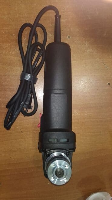 gozəl maşın şəkilləri: Yeni Laqonda, Pulsuz çatdırılma — 3