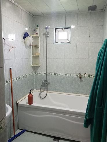 Дома: 3 комнаты, 92 м², Нет кредита, Свежий ремонт — 6
