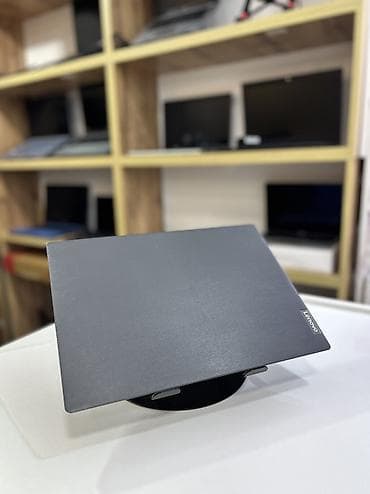 Lenovo: İşlənmiş Lenovo IdeaPad, 14 ", Intel Celeron, 256 GB, Ünvandan götürmə, Ödənişli çatdırılma, Rayonlara çatdırılma — 4