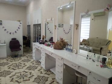 tendirxana icareye verilir 2025: İçərişəhər metrosunun yaxınlığında hər şəraiti olan ofis icarəyə — 2