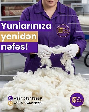 seyf qapısı: Xalçaların yuyulması | Xalçalar Ünvandan götürmə, Pulsuz çatdırılma — 3
