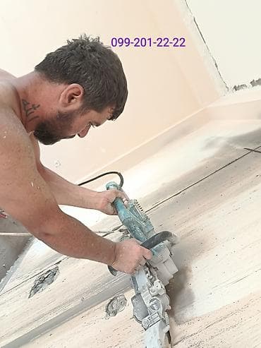 kartinka: 👇 Birbaşa zəng edin. 📞 099 - 201 - 22 - 22 🌐 Beton kəsmə və deşmə — 8