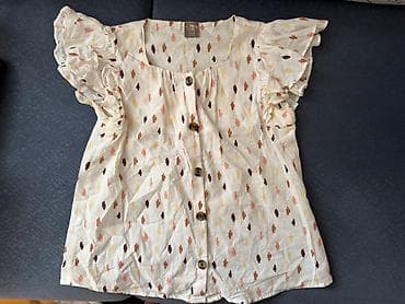 Юбки: Юбка, 10 - 12 лет, Lc Waikiki — 3