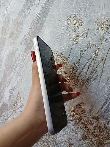 samsung tab a sm 515: Samsung Galaxy A14, rəng - Gümüşü — 2