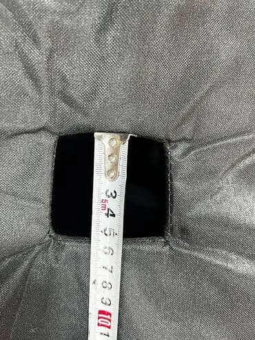 kalonka toy ucun: Yeni Yamaha Kolonka, Növ - Toy üçün — 9