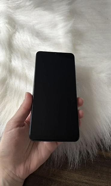 samsung 200 azn: Samsung Galaxy A12, 32 GB, rəng - Mavi, İki sim kartlı — 2