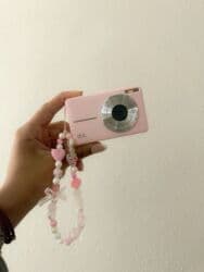 kişi otaq şap şapları: Kamera sifarişlə gəlir 1 həftəyə — 3