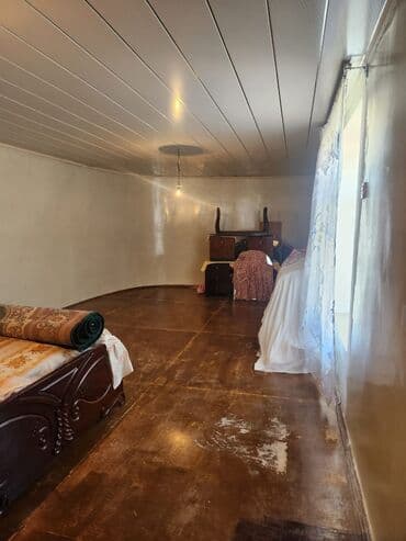 bine sovxoz: Geniş, işıqlı otaqlar təqdim olunur. Xüsusiyyətlər: - Uzunsov planlı — 2