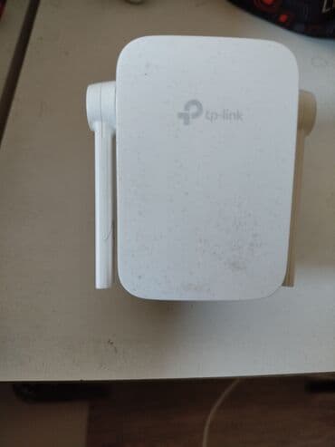 lte internet baki: Tp.link — 3