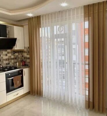 Dikey perdeler her nov turkiye isdesal seher daxil cadrlma qurasdlrma