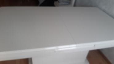 İşlənmiş, Masa və oturacaqlar, Kredit yoxdur, Türkiyə