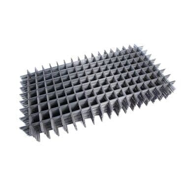 mis list: Profil, Kredit yoxdur — 5