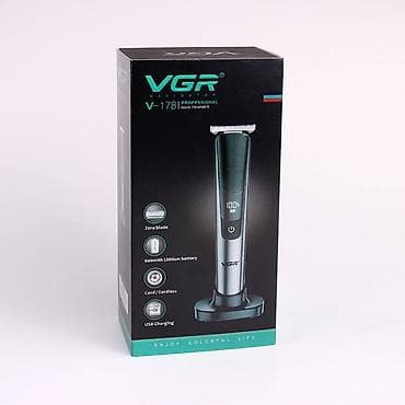 overlock tikis masini: Saç qırxan maşın, Vgr, Yeni, Pulsuz çatdırılma, Ödənişli çatdırılma, Rayonlara çatdırılma — 6