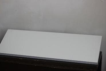 lan kabel satisi: Dekorativ rəf, Düz — 2