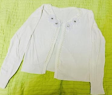 Dəstlər: Don, Gündəlik, 10 - 12 yaş — 2